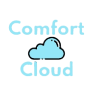 Comfort Cloud™